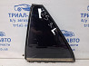 Стекло двери задней левой (форточка) Toyota Avensis 2002-2010 6812405070 (Арт. 62102) Киев