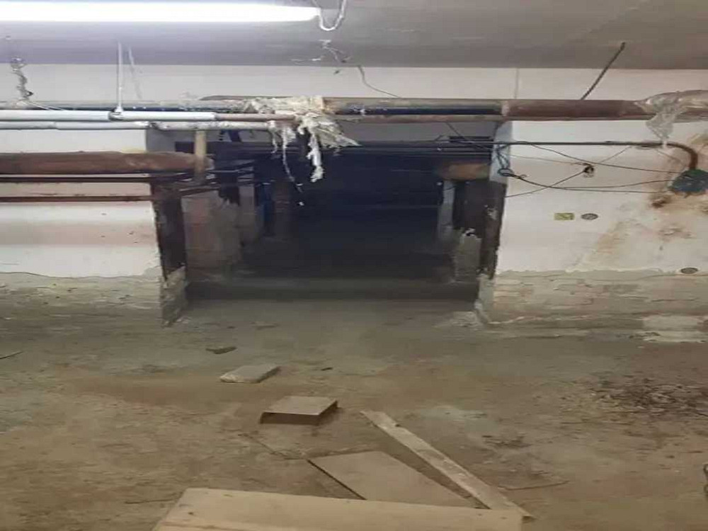 Продаж напівпідвального приміщення в центрі (Січових Стрільців 14а) Київ - зображення 12