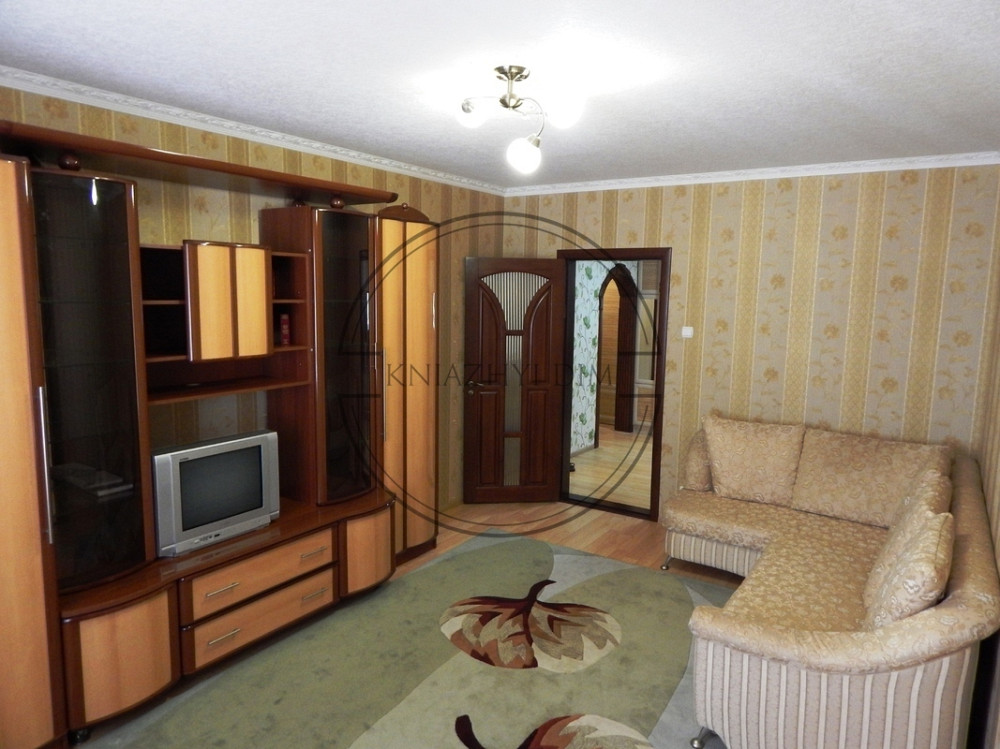 Продажа 3х ком. раздельной квартиры на Позняках Код Объекта № 21119975 Київ - зображення 3