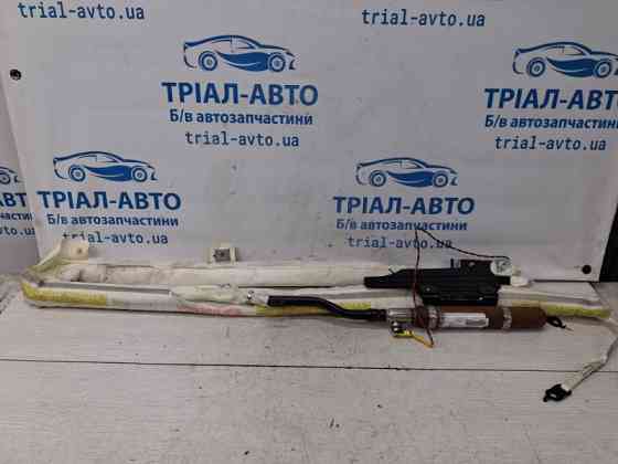 Airbag потолка(шторка) правый Hyundai IX35 LM 1.7 DIESEL D4FD 2009 (б/у) Київ