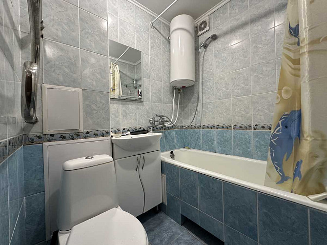 продажа 1-к квартира Киев, Деснянский, 45000 $ Київ - зображення 8