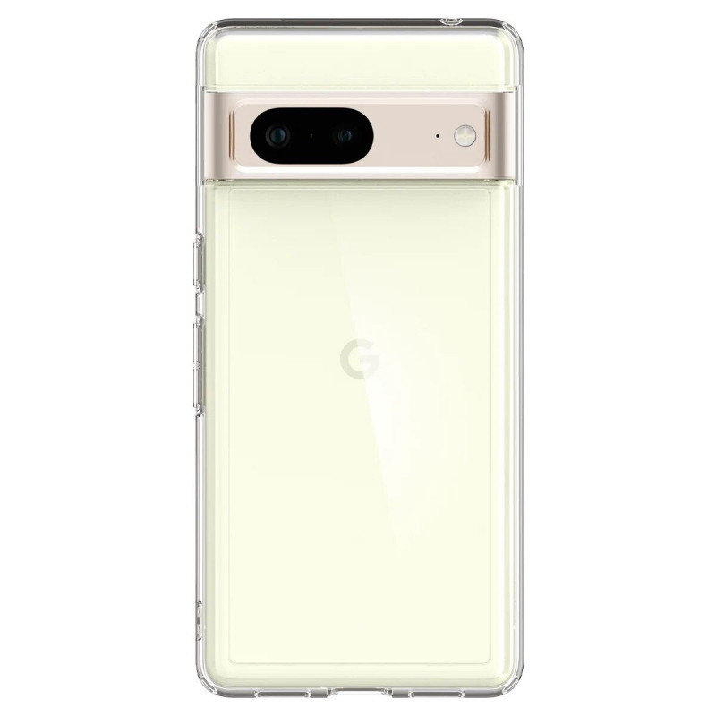 Чехол SGP Ultra Hybrid для Google Pixel 7 Херсон - зображення 4