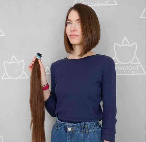 Скупка волосся у Кривому Розі ДОРОГО!Наш Інстаграм buying_your_hair Телефон 0961002722,0633013356 Кривий Ріг
