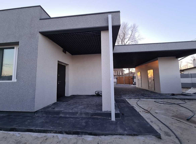 продажа 3-к дом Днепр, Амур-Нижнеднепровский, 168000 $ Дніпро - зображення 5