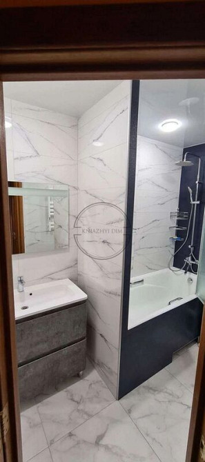 Продаж 2 кімнатної квартири по вул. Драгоманова 14 21146064 Киев - изображение 8