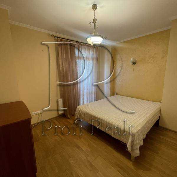 продажа 3-к квартира Киев, Соломенский, 129000 $ Київ - зображення 11