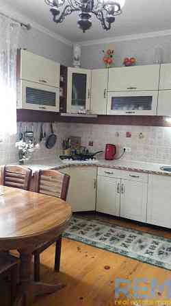 долгосрочная аренда 2-к квартира Одесса, Приморский, 9000 грн./мес. Одесса