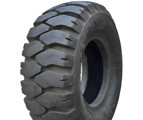 4 R8 Solideal INDUSTRIAL MINING Індустріальна шина Київ - зображення 11
