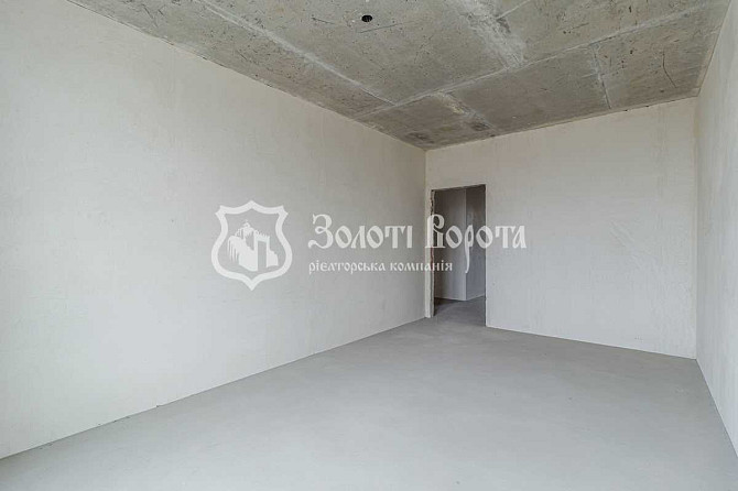 продажа 3-к квартира Киев, Дарницкий, 72000 $ Киев - изображение 5