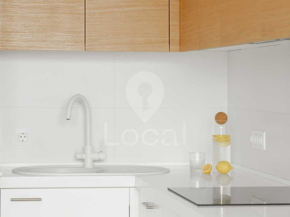 продажа 1-к квартира Киев, Печерский, 250000 $ Киев - изображение 7