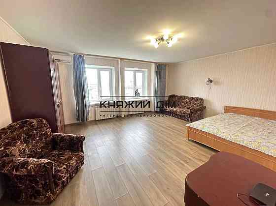 Оренда 1 кім. квартири метро Харківська. 5 хвилин ходу № 11204531 Киев
