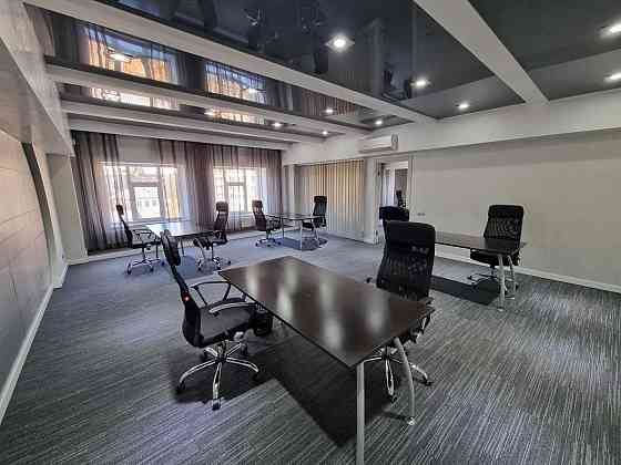 продажа офисное помещение Киев, Подольский, 250700 $ Київ