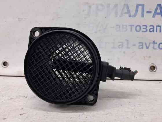 Датчик расхода воздуха Kia Sorento BL 2.5 DIESEL D4CB 2002 (б/у) Киев