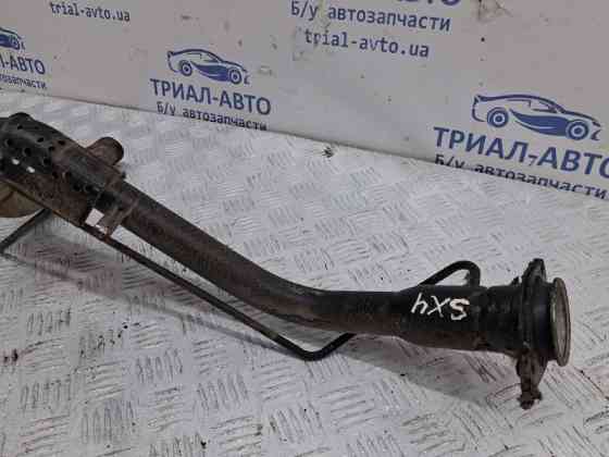 Горловина заливная Suzuki SX4 1 2.0 БЕНЗИН J20A 2006 (б/у) Киев