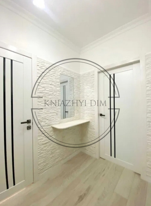 Оренда 1 кімнатна квартира в ЖК Окланд КОД 11202169 Київ - зображення 4