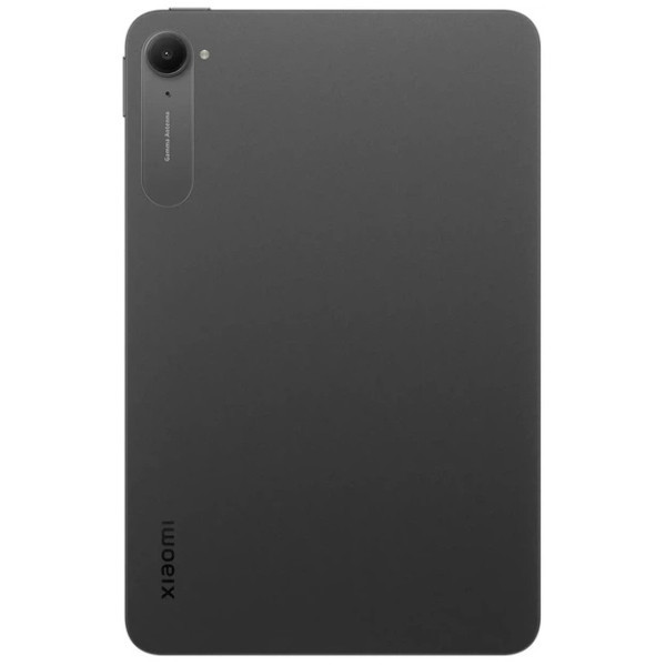 Планшет Xiaomi Pad Mini 8/256GB WiFi Graphite Gray (with charger) EU Харків - зображення 8