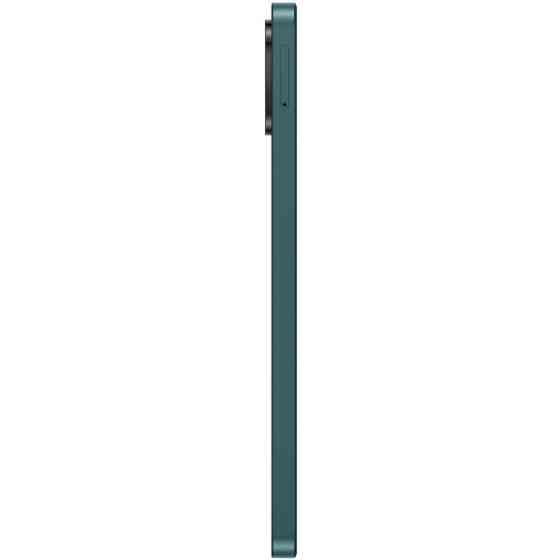 Смартфон Samsung Galaxy A07s 4/128GB Green (SM-A077FZGGSEK) UA Харків