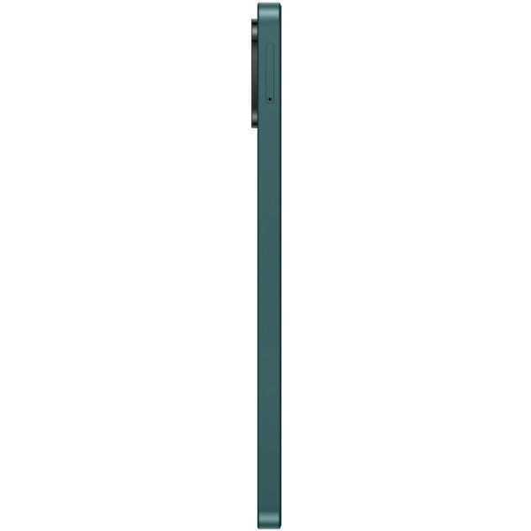 Смартфон Samsung Galaxy A07s 4/128GB Green (SM-A077FZGGSEK) UA Харків - зображення 4