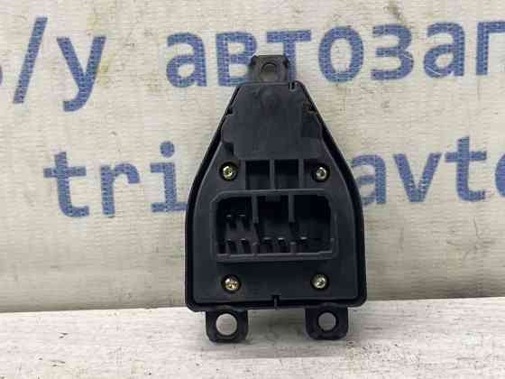 Корректор зеркал Mazda 3 2003-2009 BJ0E66600 (Арт. 81677) Київ