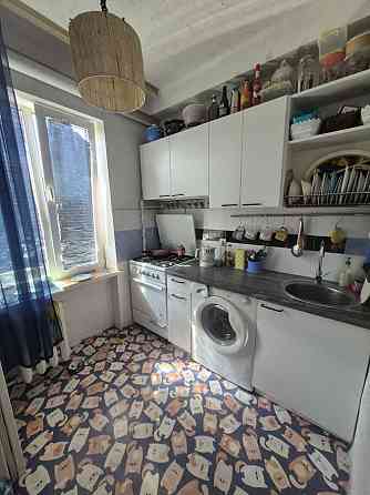 продажа 1-к квартира Киев, Днепровский, 36000 $ Київ