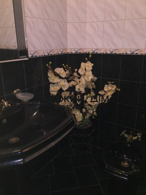 4-кімнатна квартира на Подолі м. Тараса Шевченка № 11159570 Київ - зображення 11