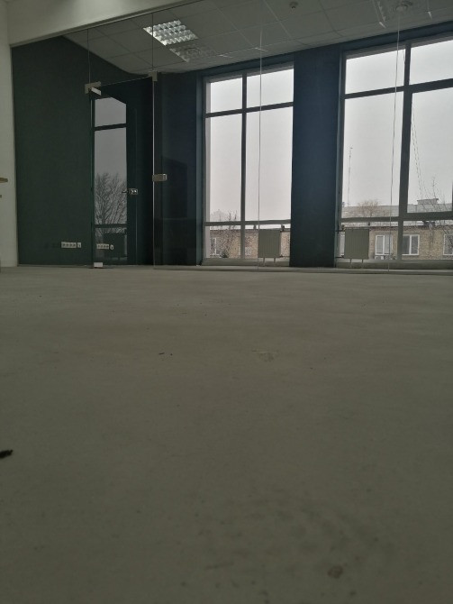 Оренда офісу 150,8 кв.м. в БЦ «FIM CENTER» на Лівому березі Киев - изображение 5