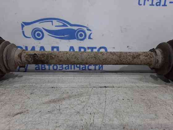 Привод задний Suzuki Grand Vitara 2005-2016 4410565J10 (Арт. 23837) Київ