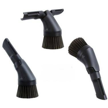 Насадка для пилососів Electrolux ZE127 Киев - изображение 1