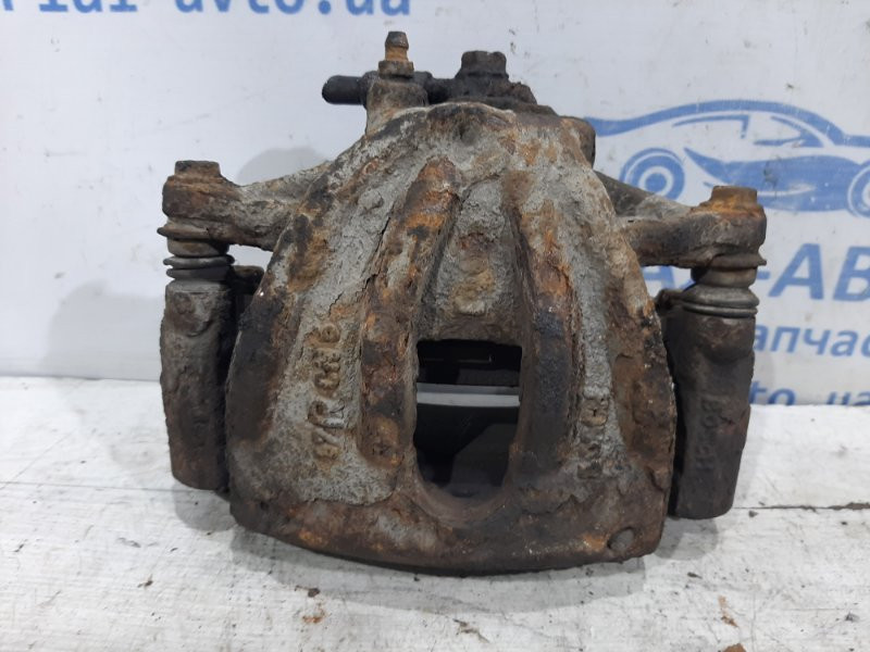 Суппорт передний правый Toyota Avensis 2002-2010 4773005060 (Арт. 26486) Киев - изображение 1