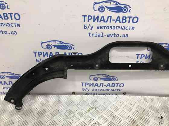 Накладка передней панели Mazda CX 5 KE 2.2 DIESEL 2011 (б/у) Київ