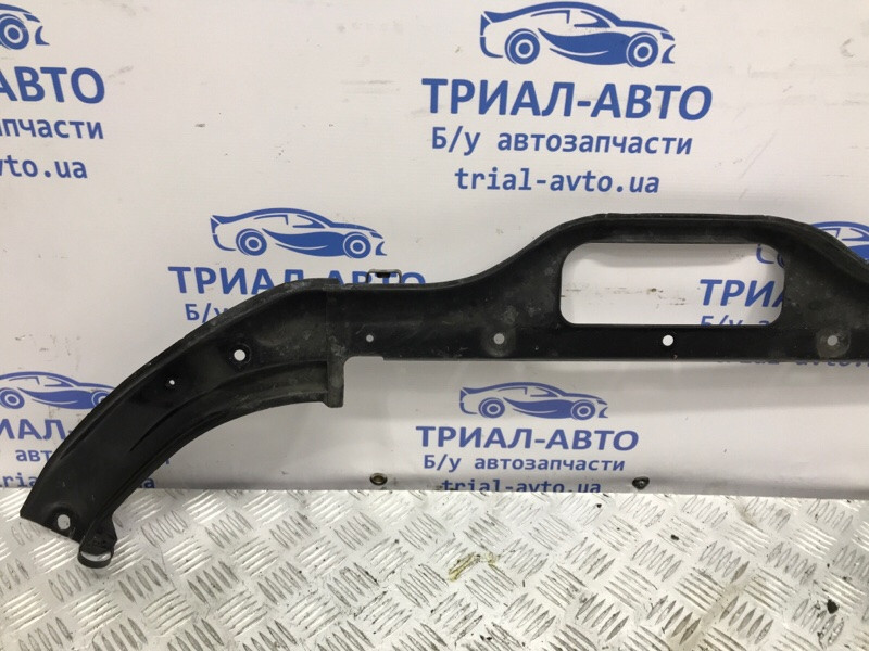 Накладка передней панели Mazda CX 5 KE 2.2 DIESEL 2011 (б/у) Київ - зображення 5