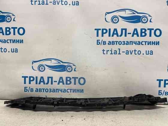 Кронштейн бампера задний левый Ford Explorer 2011-2019 BB5Z-17D943-B (Арт. 74873) Київ