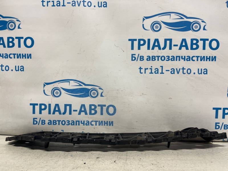 Кронштейн бампера задний левый Ford Explorer 5 3.5 БЕНЗИН ENKX0 2011 (б/у) Київ - зображення 2