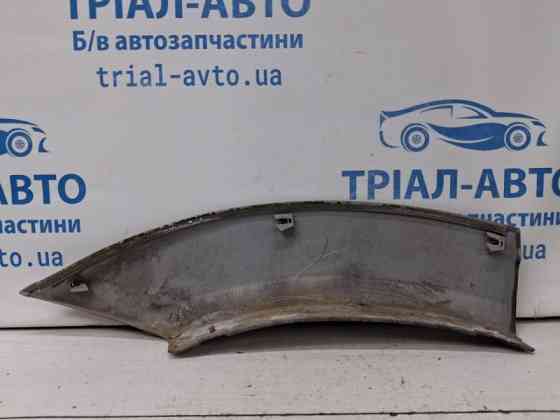 Накладка крыла Mitsubishi Pajero Wagon 1999-2006 MN117225 (Арт. 71059) Киев