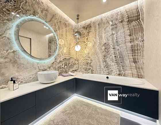 продажа 4-к квартира Киев, Днепровский, 295000 $ Київ