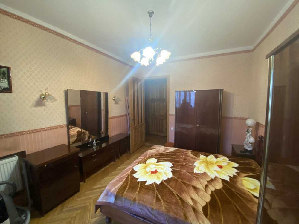 долгосрочная аренда 2-к квартира Киев, Шевченковский, 19000 грн./мес. Київ - зображення 8