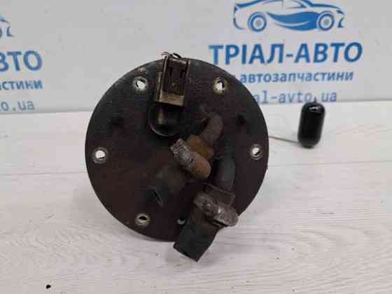 Датчик уровня топлива в бак Mitsubishi L200 2006-2015 1718A046 (Арт. 74769) Київ