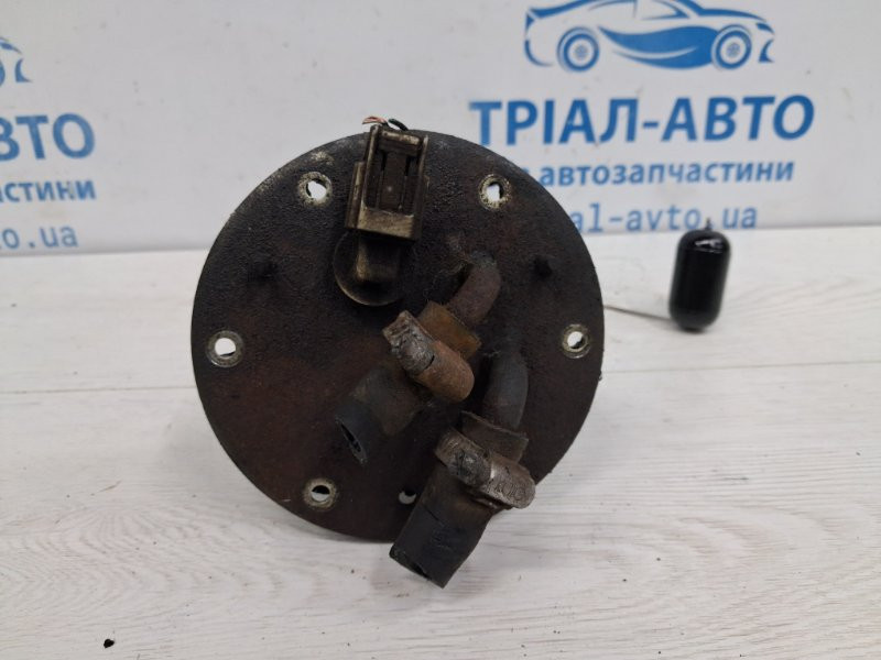 Датчик уровня топлива в бак Mitsubishi L200 KB 2.5 ДИЗЕЛЬ 4D56U 2006 (б/у) Київ - зображення 4