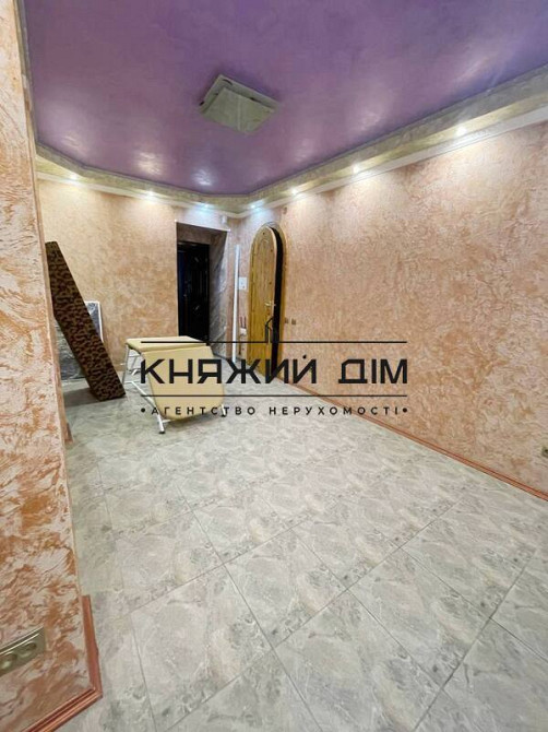 ПРОДАЖ фасадного комерційного приміщення в центрі Києва Код: № 24332 Киев - изображение 11