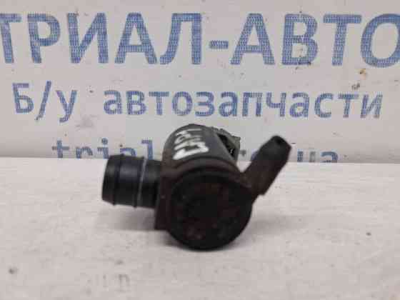 Насос омывателя стекла Chevrolet Captiva 2006-2011 96627968 (Арт. 59297) Киев