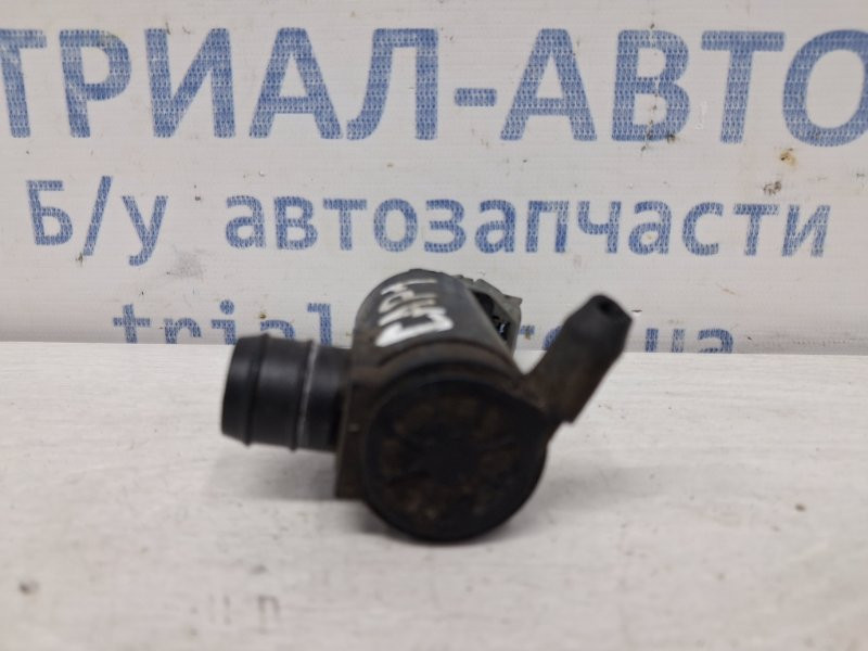 Насос омывателя стекла Chevrolet Captiva 2006-2018 96627968 (Арт. 59297) Киев - изображение 2