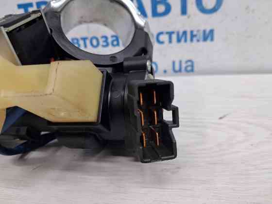 Замок зажигания Kia Sorento 2014-2020  (Арт. 73439) Киев