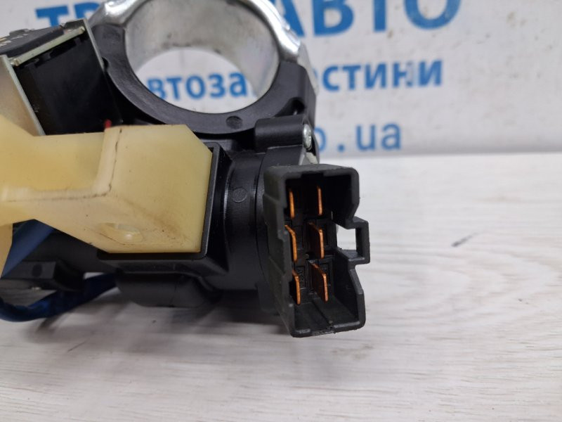 Замок зажигания Kia Sorento UM 2.4 БЕНЗИН G4KJ 2014 (б/у) Киев - изображение 4