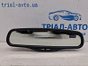 Зеркало салона Nissan Pathfinder 2004-2014 96321CG100 (Арт. 74842) Київ
