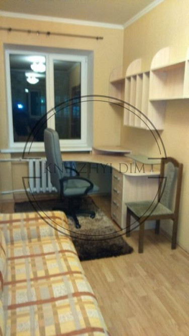 Продається відмінна 2-х кімнатна квартира. м.Печерська Київ - зображення 4