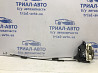 Замок двери задний правый Mitsubishi L200 2006-2015 5745A092 (Арт. 51558) Київ