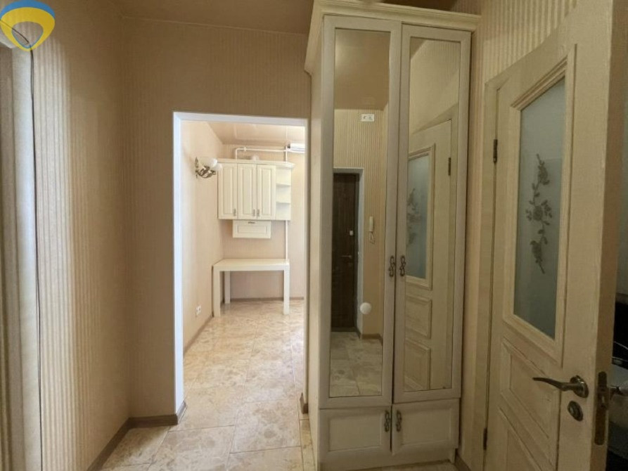 Квартира возле парка Одесса - изображение 1