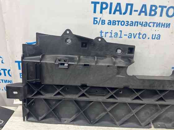 Накладка передней панели Jeep Cherokee KL 2.4 БЕНЗИН ED6 2013 (б/у) Київ