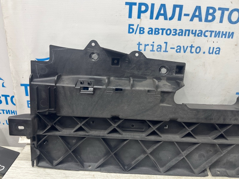 Накладка передней панели Jeep Cherokee KL 2.4 БЕНЗИН ED6 2013 (б/у) Київ - зображення 4