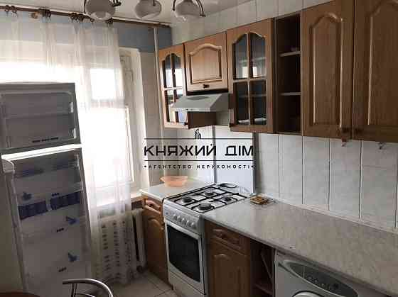 ГАЗ! Оренда 2 кімнатної квартири на Сирці № 11189622 Київ